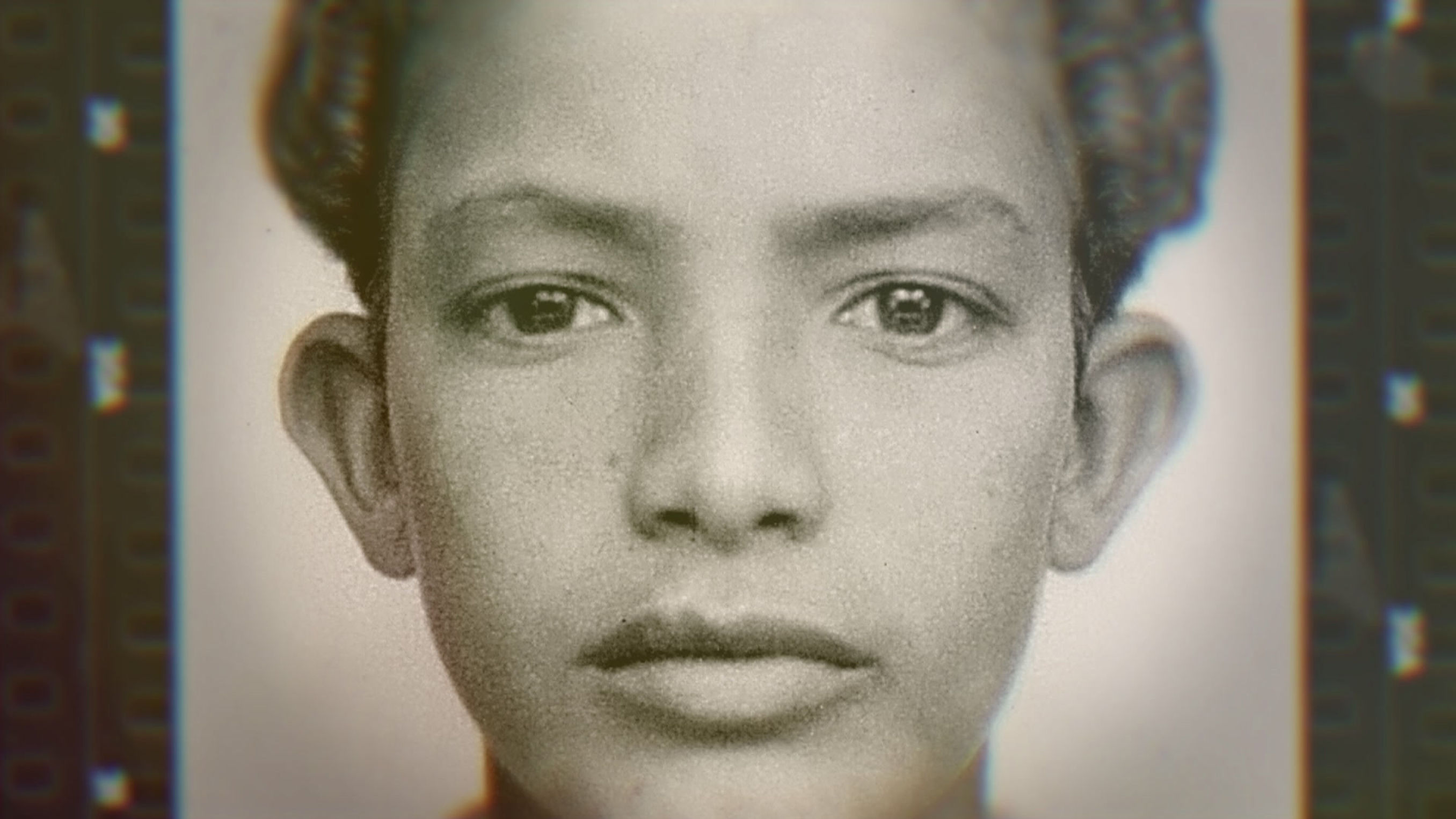 Dernière diffusion / France 3